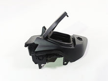 Load image into Gallery viewer, 2019 BMW R1250RT K52 Left Storage Compartment Box 46638544957 46638537843 | Mototech271