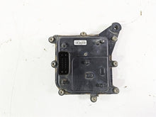 Load image into Gallery viewer, 2022 Can-Am Defender XMR HD10 Differential Control Module Unit 710008842 | Mototech271