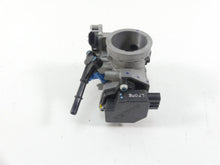 Load image into Gallery viewer, 2022 Kawasaki KLR650 KL650 Adv Keihin Throttle Body Fuel Injection 16163-1248 | Mototech271