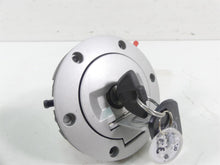 Load image into Gallery viewer, 2020 BMW F850 GS K81 Rallye Ecm Cdi Module Ignition Switch Key Set 13618392345 | Mototech271