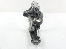 Load image into Gallery viewer, 2016 Harley Touring FLHR Road King Upper Lower Triple Tree Riser Set 45900091A | Mototech271