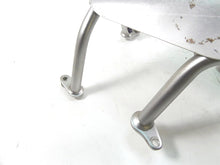 Load image into Gallery viewer, 2016 BMW R1200GS Adv K51 Engine Crash Guard Protection Set 8538036 8538035 | Mototech271