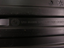 Load image into Gallery viewer, 2017 BMW RnineT Racer K32 Front Rider Driver Seat Saddle - Read 52538533899 | Mototech271