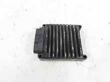 Load image into Gallery viewer, 2003 Harley Touring FLHTCUI 100TH E-Glide Cdi Ecm Engine Control Module 32423-02 | Mototech271
