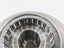 Load image into Gallery viewer, 2010 Honda VT1300 CR Stateline Ignition Rotor Fly & Starter Clutch 31110-MFR-671