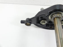Load image into Gallery viewer, 2011 Harley Touring FLTRU Road Glide Triple Trees Riser & Covers Set 45446-09 | Mototech271