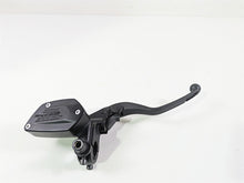 Load image into Gallery viewer, 2022 BMW RnineT Pure K22 Nissin Front Brake Master Cylinder 32728563845