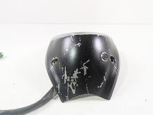 Load image into Gallery viewer, 2007 Honda VTX1300 Classic Speedometer Gauges 35k - Read 37200-MEA-911