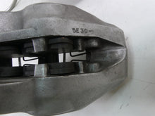 Load image into Gallery viewer, 2004 Aprilia RSV1000 R Mille Front Brembo Brake Calipers AP8176033 AP8176034 | Mototech271