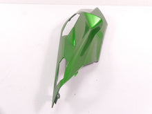 Load image into Gallery viewer, 2018 Kawasaki Ninja H2 ZX1002 SX SE Right Tail Side Cover Fairing 36001-0681-60R | Mototech271