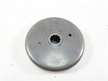 Load image into Gallery viewer, 1999 Harley Dyna FXDL Low Rider Ignition Flywheel Fly Wheel Rotor 29957-81B