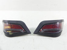 Load image into Gallery viewer, 2013 Arctic Cat Wildcat 1000 LTD Taillight Rear Light Lamp Set - Read 0509-057