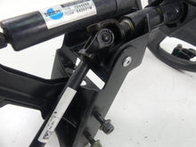 Load image into Gallery viewer, 2021 Polaris RZR XP 1000 EPS Steering Wheel & Shaft Damper Set 1824014 | Mototech271