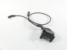 Load image into Gallery viewer, 2012 Harley Touring FLHTP Electra Glide Ignition Coil Wires & Plugs 31696-07A