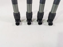 Load image into Gallery viewer, 2020 Kawasaki Z900 ZR900 Ignition Coils Stick Coil Set 21171-0033