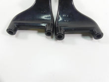 Load image into Gallery viewer, 2006 Harley Sportster XL1200 Custom Rear Passenger Foot Peg Rest Set 49314-04 | Mototech271