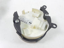 Load image into Gallery viewer, 2012 Harley CVO FLHX SE3 Street Glide Speedometer Gauge Instrument 138K 70731-10 | Mototech271