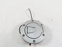 Load image into Gallery viewer, 2020 KTM 1290 Super Adventure R Keyless Fuel Gas Tank Lid 60707008000 | Mototech271