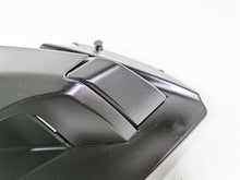 Load image into Gallery viewer, 2016 Moto Guzzi Stelvio 1200 8V NTX Right Under Fuel Tank Side Cover Set 897639 | Mototech271