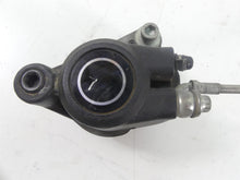 Load image into Gallery viewer, 1995 Harley Dyna FXDL Low Rider Dual Front Brake Caliper Set 44023-83 44046-84 | Mototech271