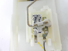 Load image into Gallery viewer, 2018 Yamaha Waverunner VX1050 BT Deluxe Fuel Gas Petrol Pump 6S5-13907-02-00