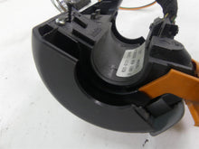 Load image into Gallery viewer, 2003 BMW R1150 GS R21 Right Hand Abs Heat Control Switch 61317661424 | Mototech271