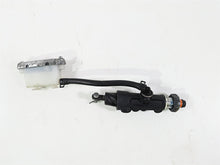 Load image into Gallery viewer, 2016 Harley VRSCDX Night Rod Rear Brake Master Cylinder 44740-06A