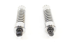 Load image into Gallery viewer, 2010 Harley Dyna FXDB Street Bob Rear Shock Suspension Damper Set 12" 54615-01 | Mototech271