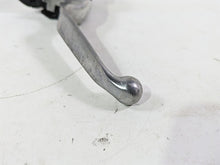 Load image into Gallery viewer, 2017 Harley FLS Softail Slim Front Brake Master Cylinder 1/2" 41700233 | Mototech271