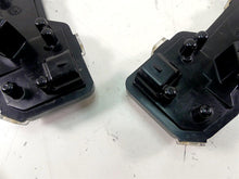 Load image into Gallery viewer, 2021 Can Am Maverick Sport 1000R XRC Front Signature Light Lamp Set 710004995 | Mototech271