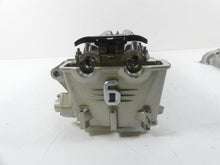 Load image into Gallery viewer, 2015 BMW K1600GT K48 Engine Cylinderhead + Valve Cover - Read 11118546019 | Mototech271