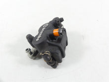 Load image into Gallery viewer, 2019 Ducati Multistrada 1260 S Pikes Peak Rear Brembo Brake Caliper 61140451A