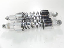 Load image into Gallery viewer, 2001 Moto Guzzi California Sp 1100 Rear Suspension Shock 13.5" GU03550230