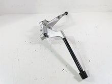 Load image into Gallery viewer, 2014 BMW R1200 RT RTW K52 Handlebars & Upper Triple Tree Set 32718520053 | Mototech271