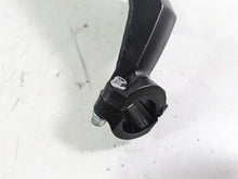 Load image into Gallery viewer, KTM 890 1290 Adventure Handguard Hand Guard Set 60302181110