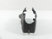 Load image into Gallery viewer, 2009 Honda VTX1300 Touring Front Neck Filler Cover Fairing 63550-MEA-670