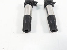 Load image into Gallery viewer, 2016 BMW R1200R K53 Eldor Ignition Coil Stick Coils Set 12138526677
