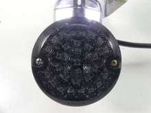 Load image into Gallery viewer, 1995 Harley Touring FLHTCU Electra Glide Front Blinker Spot Light Set 68684-86 | Mototech271