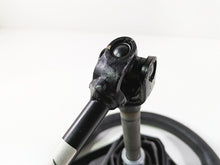 Load image into Gallery viewer, 2023 Polaris RZR1000 XP 4 Premium Steering Wheel & Shaft Set 1824014 1824665 | Mototech271