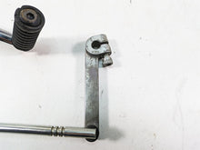 Load image into Gallery viewer, 2000 Harley Dyna FXDL Low Rider Forward Shifter Pedal Ped & Rod 34564-90B | Mototech271