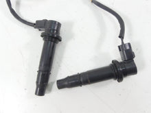 Load image into Gallery viewer, 2013 Yamaha VMX17 V-Max 1700 Ignition Coils Stick Coil Set 5VY-82310-00-00