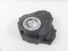 Load image into Gallery viewer, 2016 Indian Chieftain Dark Horse Right Engine Side Cam Camshaft Cover 5138237 | Mototech271