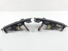 Load image into Gallery viewer, 2014 Can Am Renegade 1000 STD Taillight Tail Light Lamp Set 710001645 | Mototech271