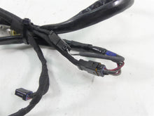 Load image into Gallery viewer, 2021 Harley Softail FLSB Sport Glide Ride Fly By Wire Throttle Sensor 32700088A | Mototech271