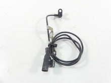 Load image into Gallery viewer, 2019 BMW R1250GS K50 Rear Abs Brake Wheel Speed Sensor 34528551611 | Mototech271
