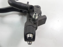 Load image into Gallery viewer, 2019 Kawasaki ZX1400 ZX-14R Ninja Clutch Radial Master Cylinder 43015-0636