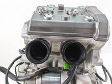 Load image into Gallery viewer, 2021 Aprilia RS660 Running Engine Motor 5K -Video CM2966115