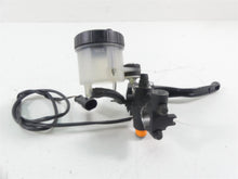 Load image into Gallery viewer, 2015 KTM 1190 Adventure R Front Brembo Brake Radial Master Cyl 6201300110030 | Mototech271