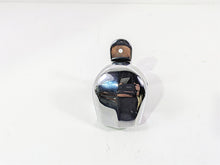 Load image into Gallery viewer, 2004 Harley Softail FXSTDI Deuce Horn & Chrome Cover 61300478A 69060-90H