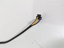 Load image into Gallery viewer, 2017 Harley FLS Softail Slim Fuel Gas Petrol Level Gauge 75241-08 | Mototech271